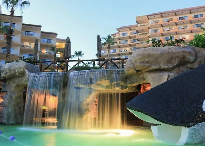 1bd Del Palmar Cabo