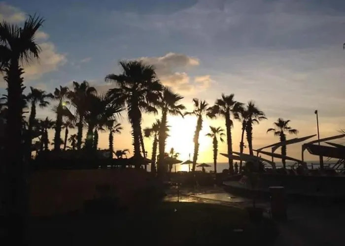 1bd Del Palmar Cabo *