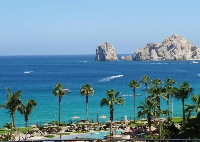 1bd Del Palmar Cabo Cabo San Lucas