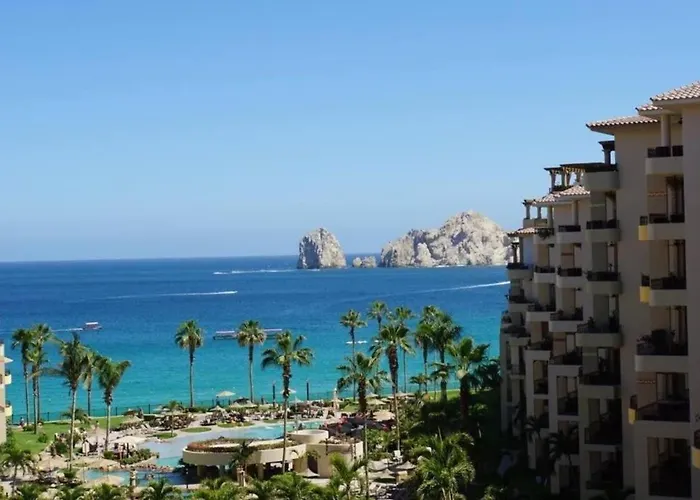 1bd Del Palmar Cabo