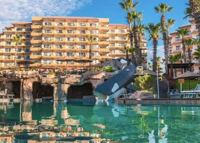 1bd Del Palmar Cabo